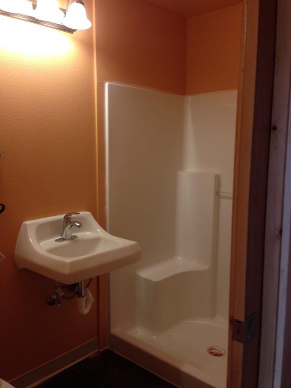 Orca Inn Bellingham Oda fotoğraf
