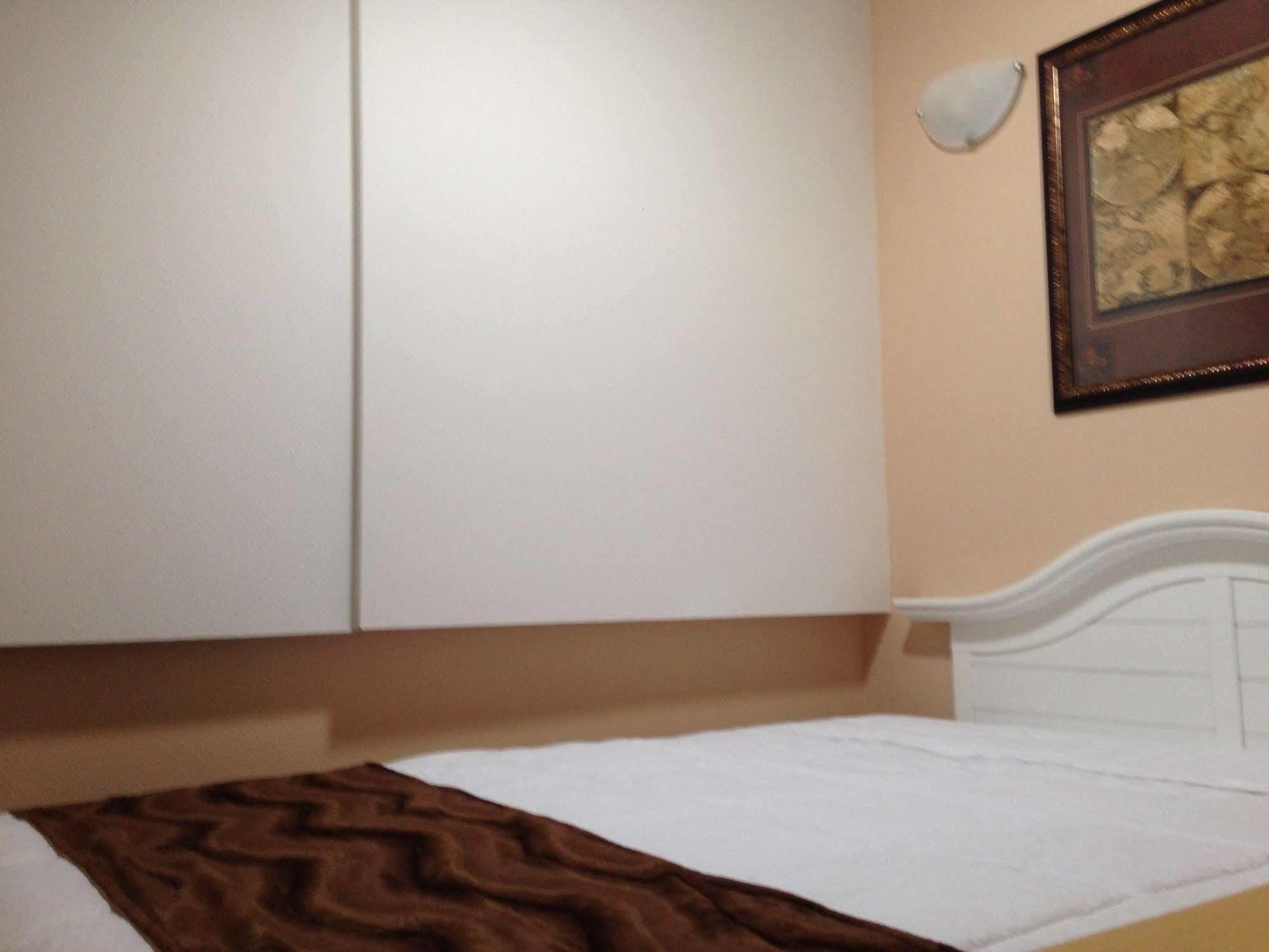 Orca Inn Bellingham Dış mekan fotoğraf